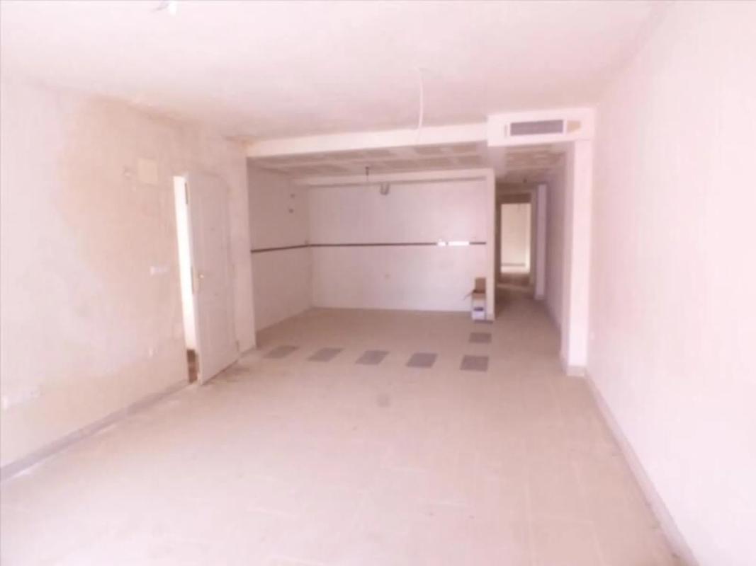 Sale of apartment in Aldea Fuente del Pino, Jumilla
photo 2