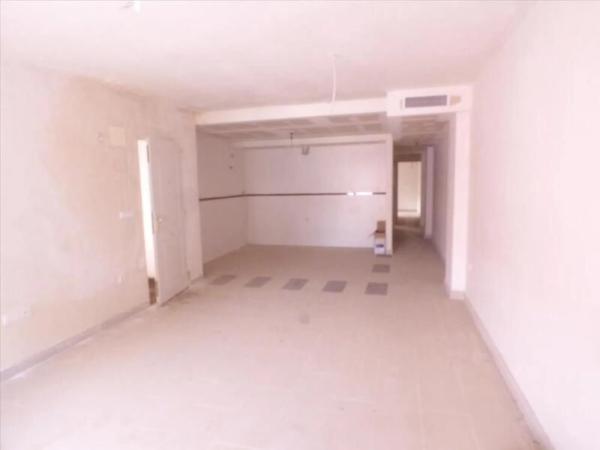 Venta de piso en Aldea Fuente del Pino, Jumilla
 photo 2
