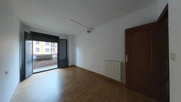 Sprzedaż mieszkania w Yecla, Yecla
photo 1