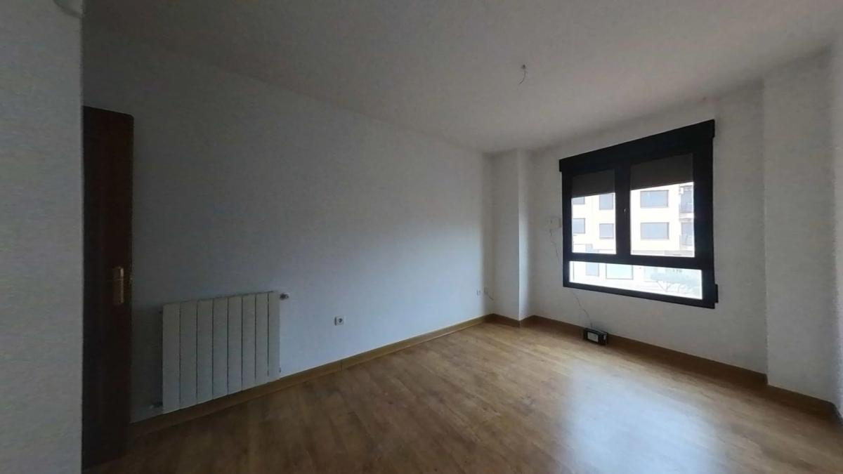 Venta de piso en Yecla, Yecla
 photo 2