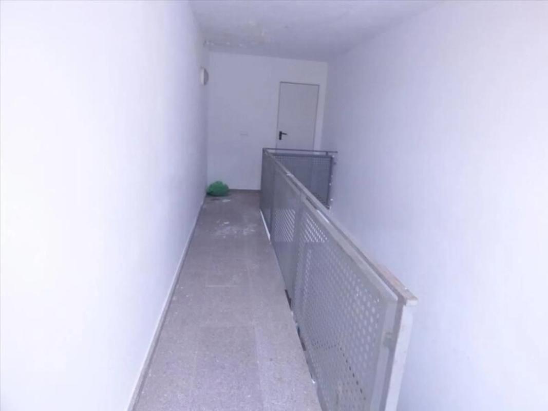 Sale of apartment in Aldea Fuente del Pino, Jumilla
photo 3