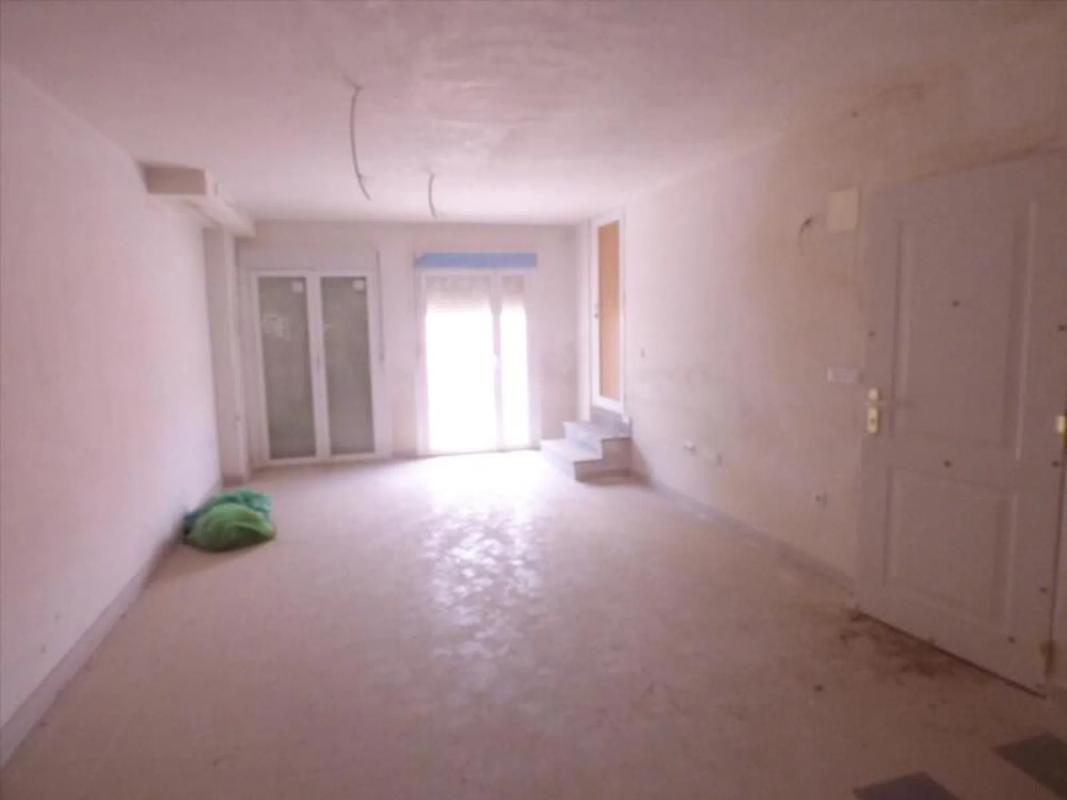 Sale of apartment in Aldea Fuente del Pino, Jumilla
photo 4