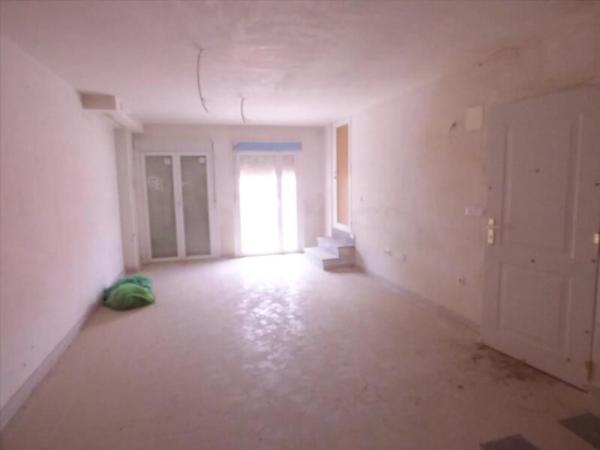 Venta de piso en Aldea Fuente del Pino, Jumilla
 photo 4