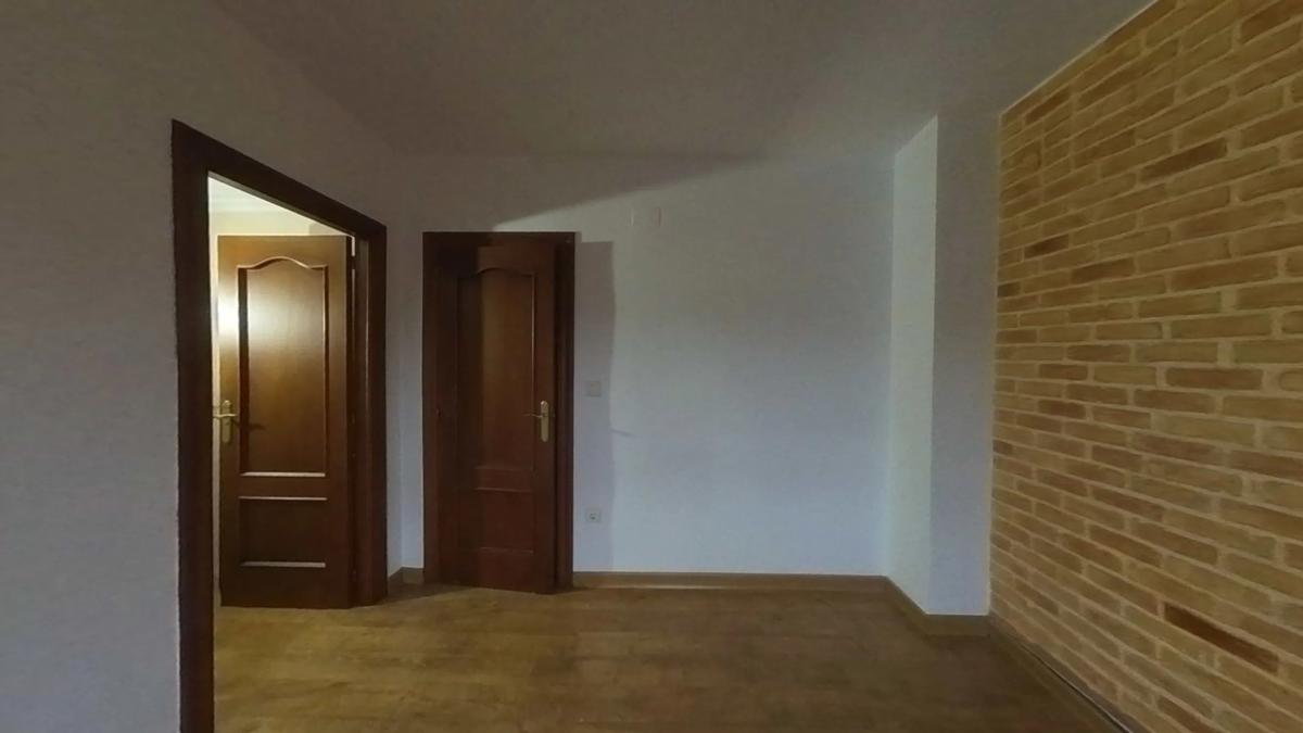 Venta de piso en Yecla, Yecla
 photo 3