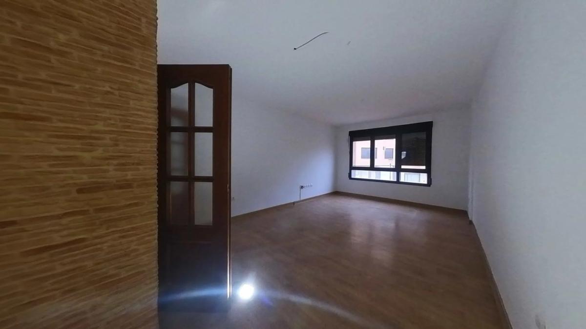 Venta de piso en Yecla, Yecla
 photo 4