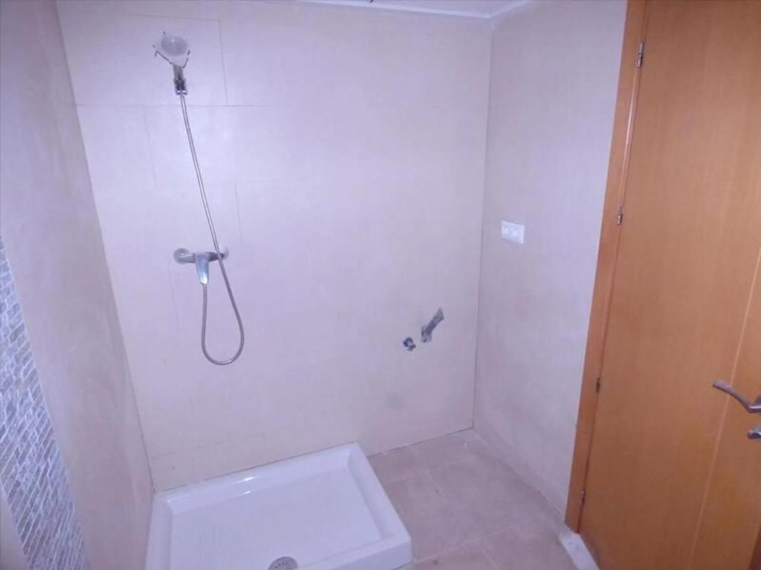 Sale of apartment in Aldea Fuente del Pino, Jumilla
photo 5