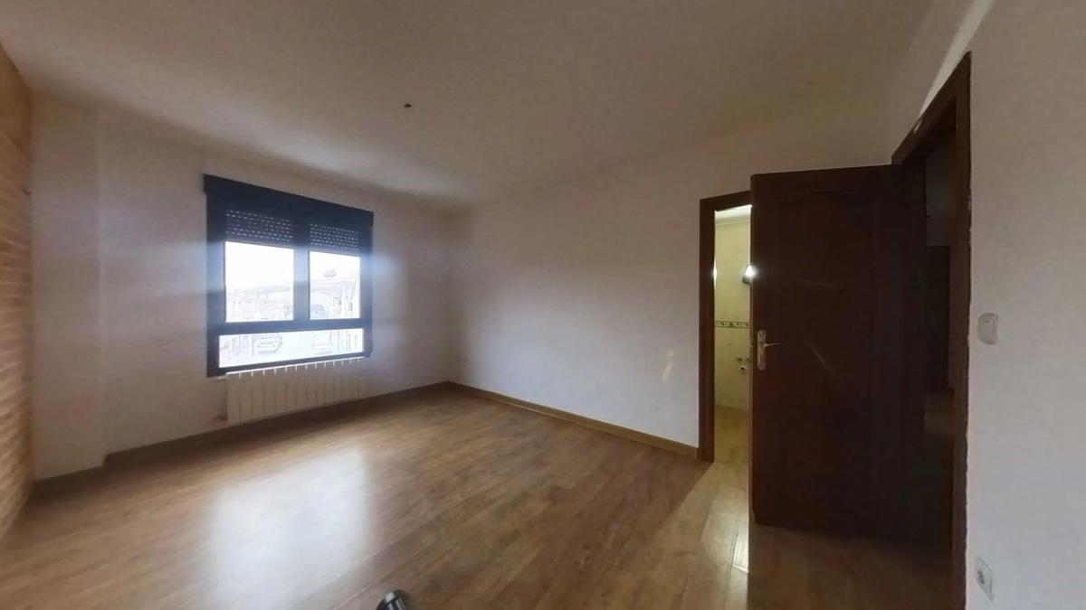 Venta de piso en Yecla, Yecla
 photo 5