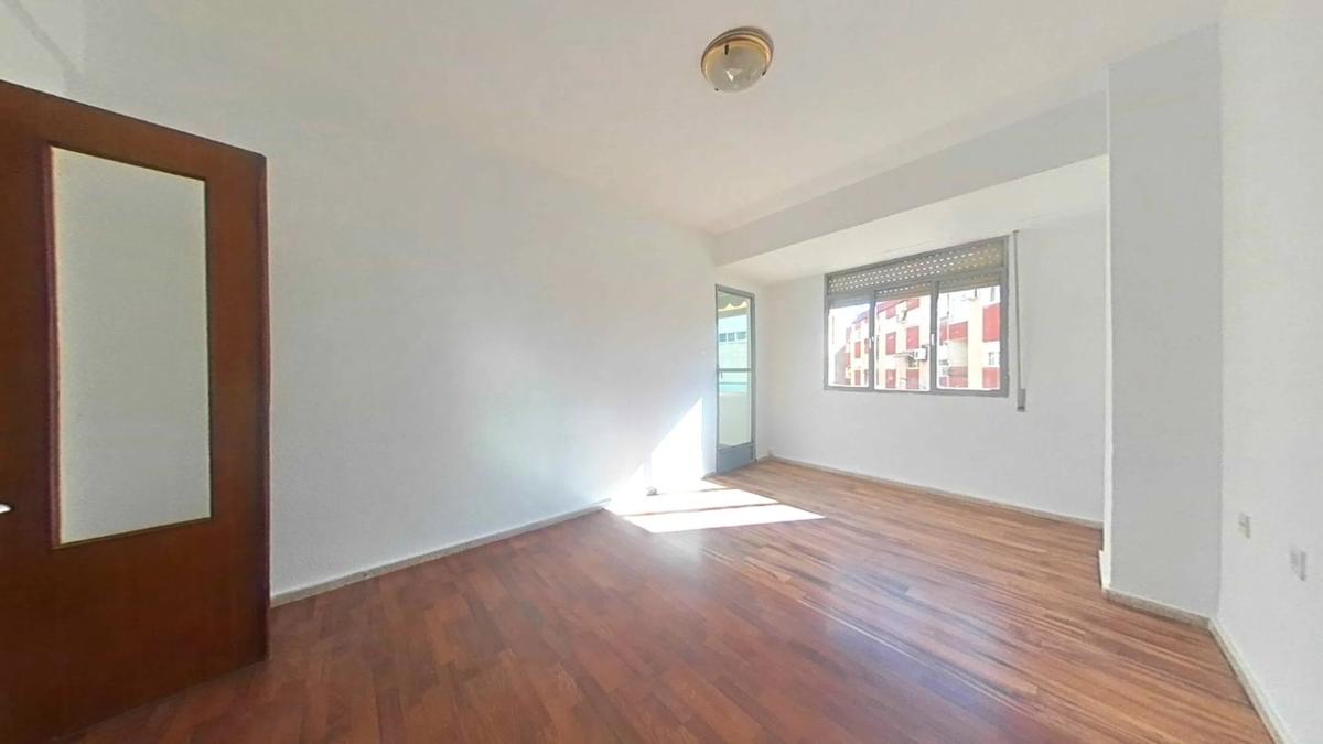 Venta de piso en Calle del General Cabanellas, Yecla
photo 2