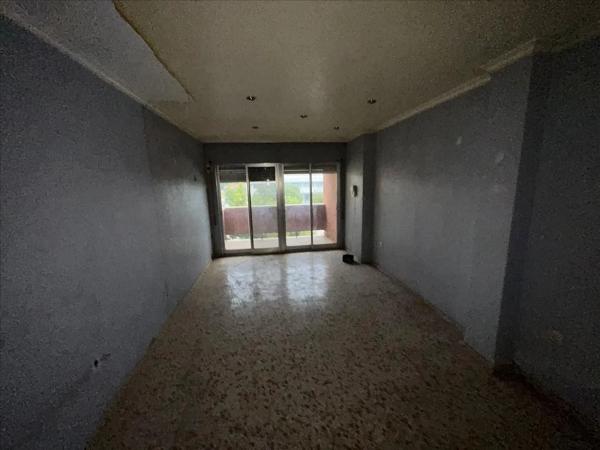 Sale of flat in Avenida de la Feria, Yecla
 photo 4