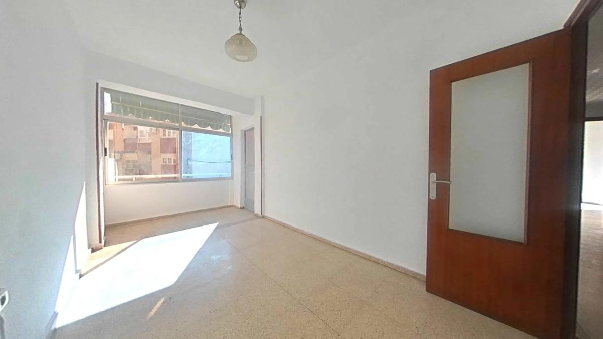 Venta de piso en Calle del General Cabanellas, Yecla
photo 4