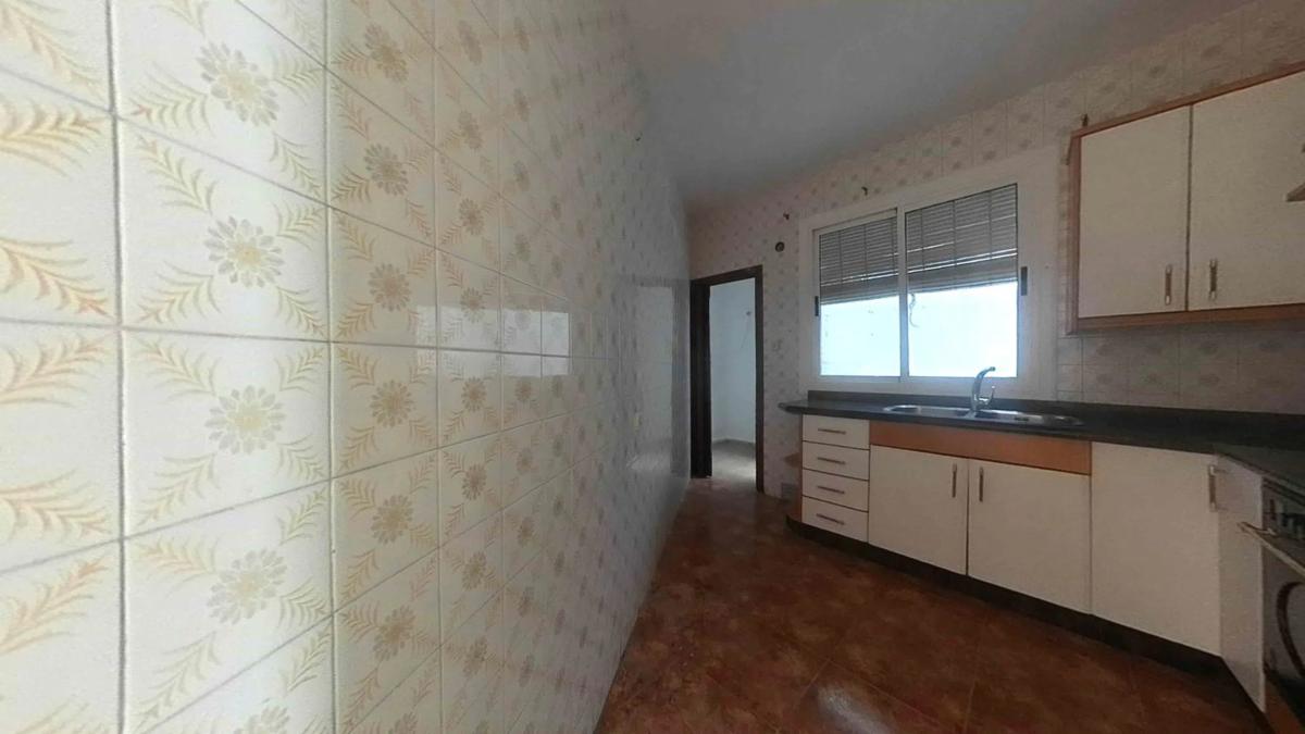 Venta de piso en Calle del General Cabanellas, Yecla
photo 5