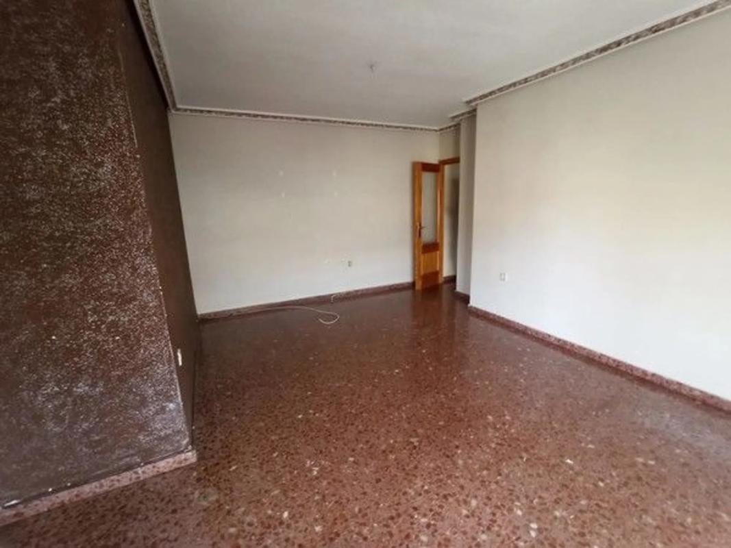 Sale of apartment in Avenida de Yecla, Jumilla
photo 4