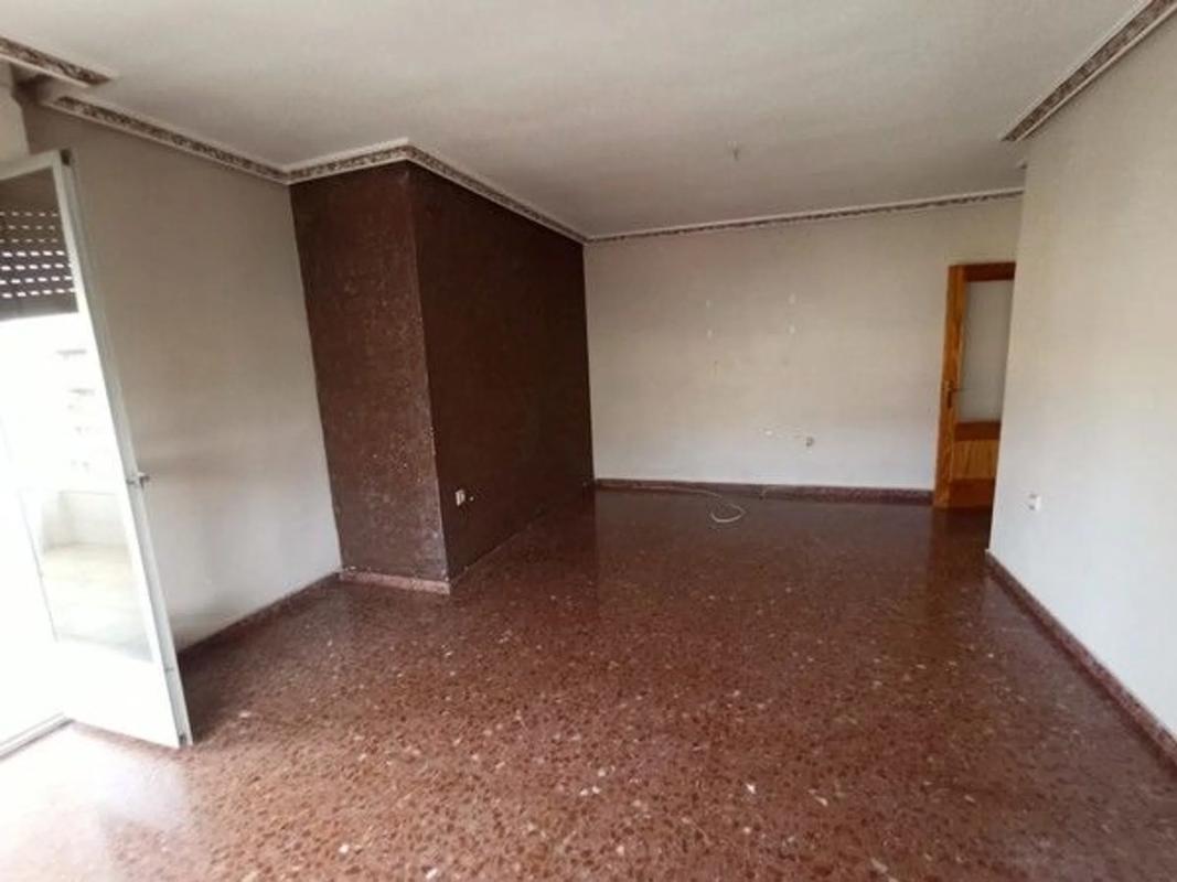 Sale of apartment in Avenida de Yecla, Jumilla
photo 5