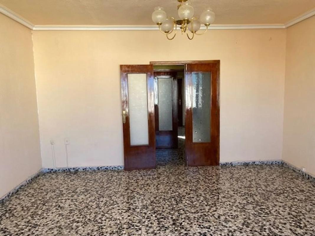 Venta de piso en Calle de Cruz de Piedra, Yecla
photo 4