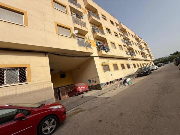 Продажа квартиры на Calle Tenor José Sánchez Galán, Агилас
 photo 2