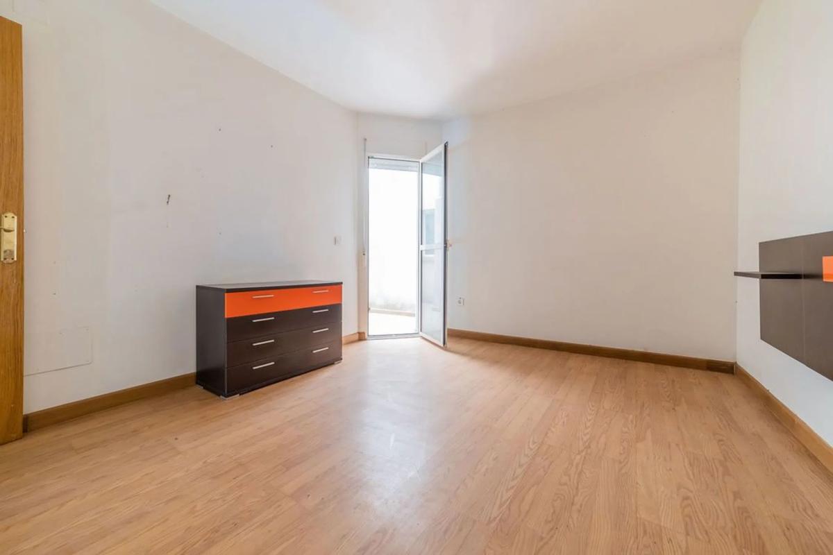 Venta de piso en Calle Tarragona, Águilas
photo 3