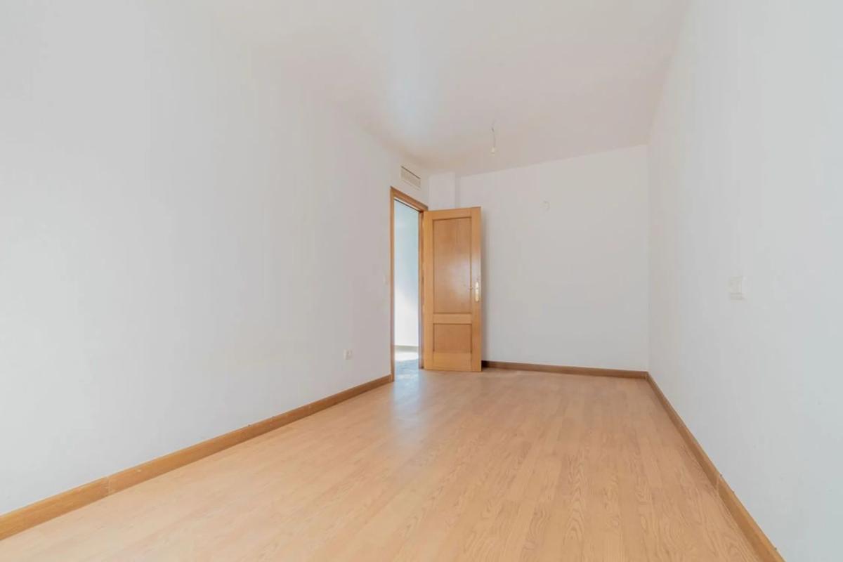 Venta de piso en Calle Tarragona, Águilas
photo 4