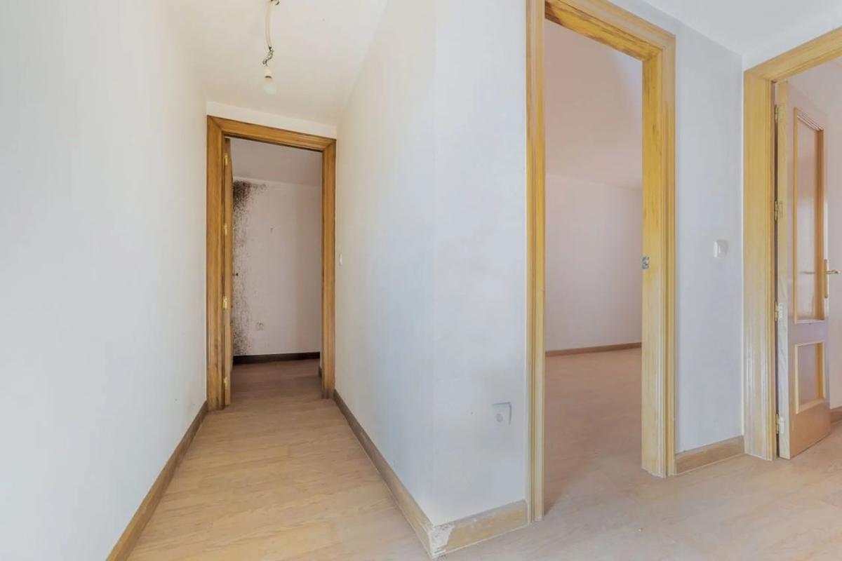 Venta de piso en Calle Tarragona, Águilas
photo 5