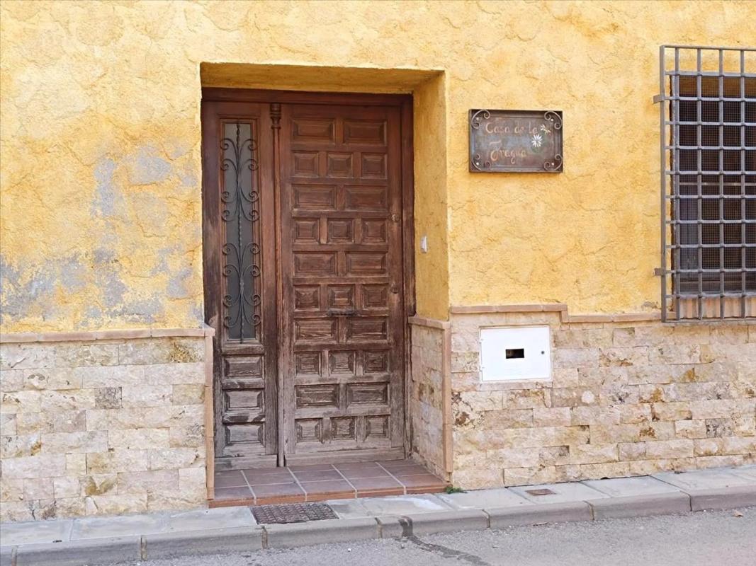 Venta de piso en Calle Ortega Melgares, Lorca
 photo 5