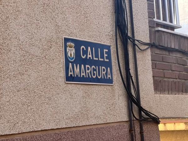 Chalet wolnostojący na sprzedaż w  Calle Amargura, Águilas photo 3