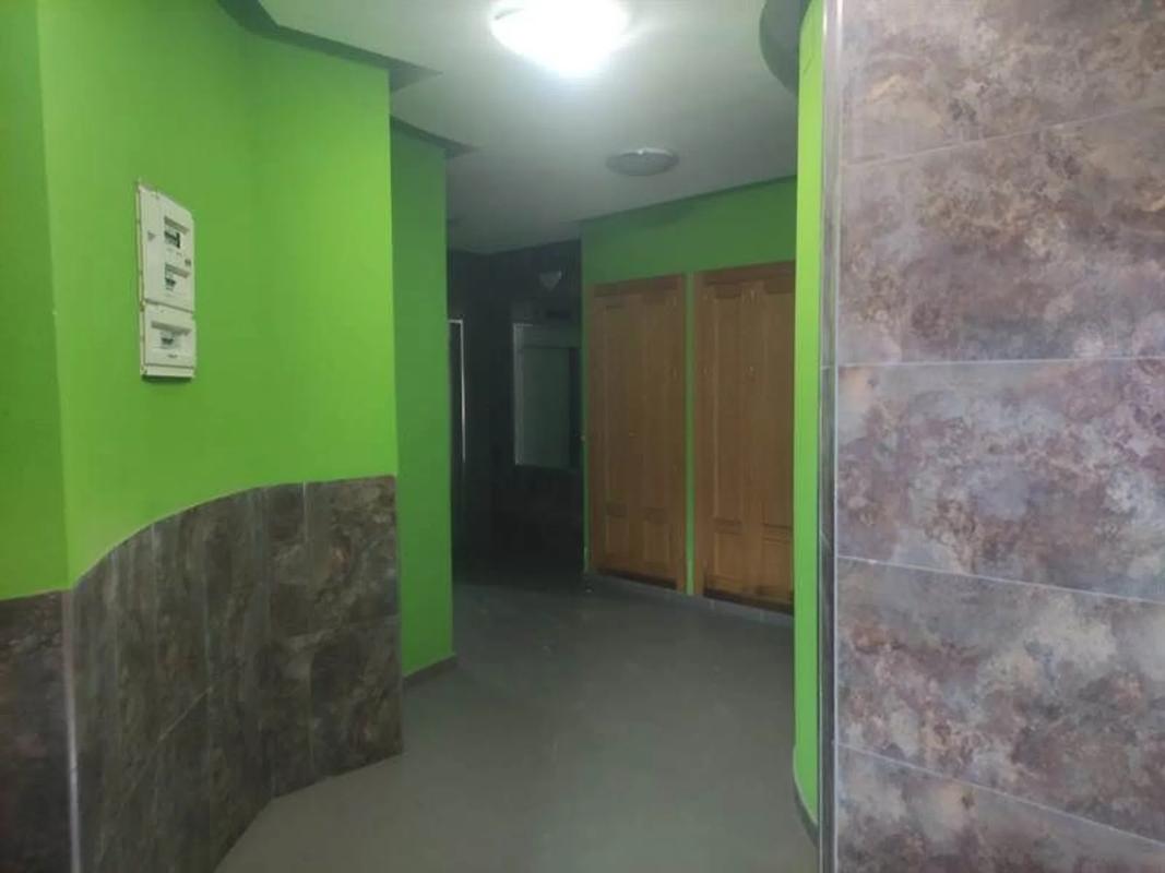 Venta de piso en Calle San Pascual, Águilas
photo 4