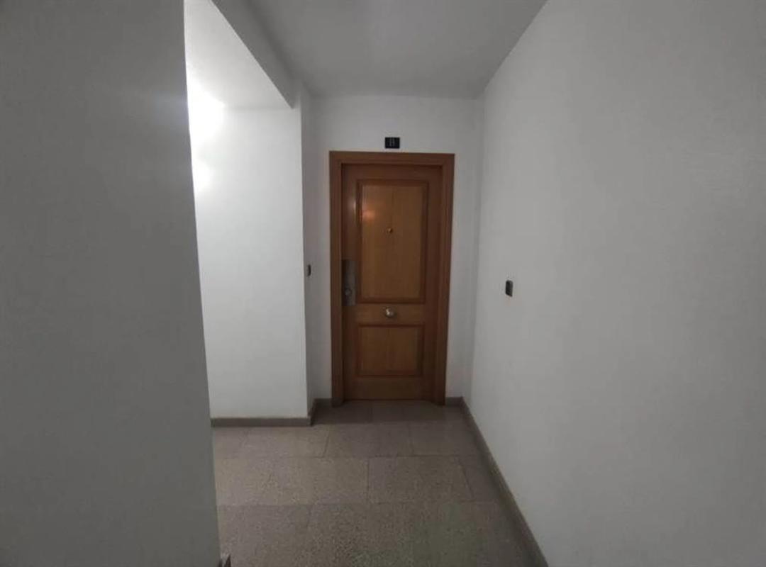 Venta de piso en Calle San Pascual, Águilas
photo 5