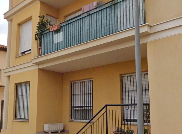 Venta de piso en Calle Poeta Miguel Hernandez, Puerto Lumbreras
 photo 3