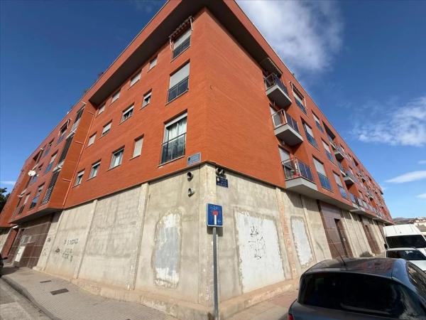 Venta de piso en La Viña-San José, Lorca
 photo 3