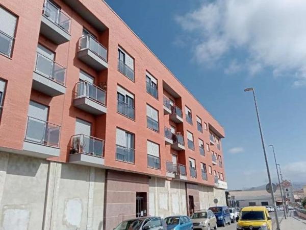 Venta de piso en Calle Juan Jose Martinez Ferra, Lorca
photo 1