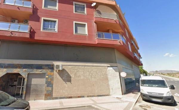 Продажа квартиры на Calle de Cartagena, Агилас
 photo 3