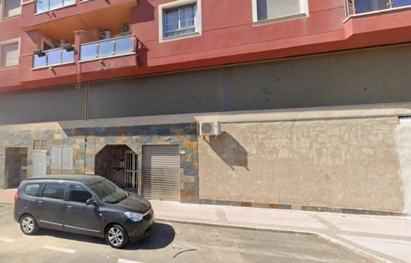 Продажа квартиры на Calle de Cartagena, Агилас
 photo 2
