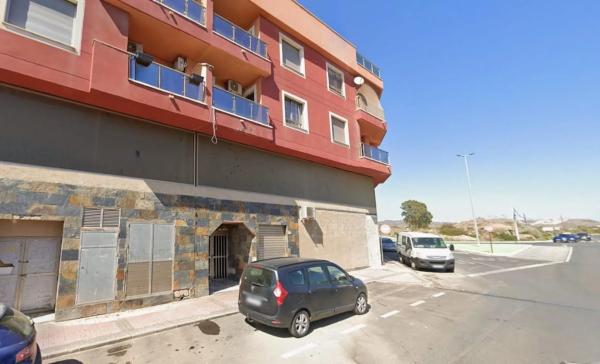 Продажа квартиры на Calle de Cartagena, Агилас
 photo 3