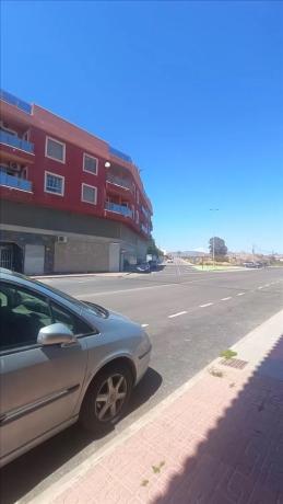 Продажа квартиры на Calle de Cartagena, Агилас
 photo 2