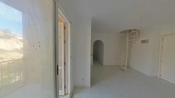 Venta de piso en Bolnuevo, Mazarrón
photo 1