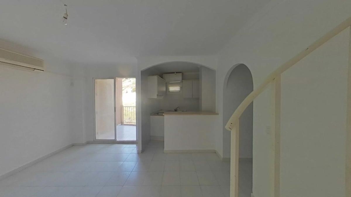 Venta de piso en Bolnuevo, Mazarrón
photo 2