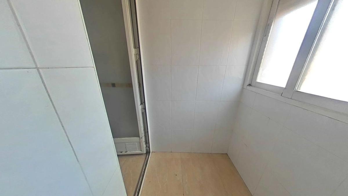 Sale of apartment in Centro, Águilas
photo 3
