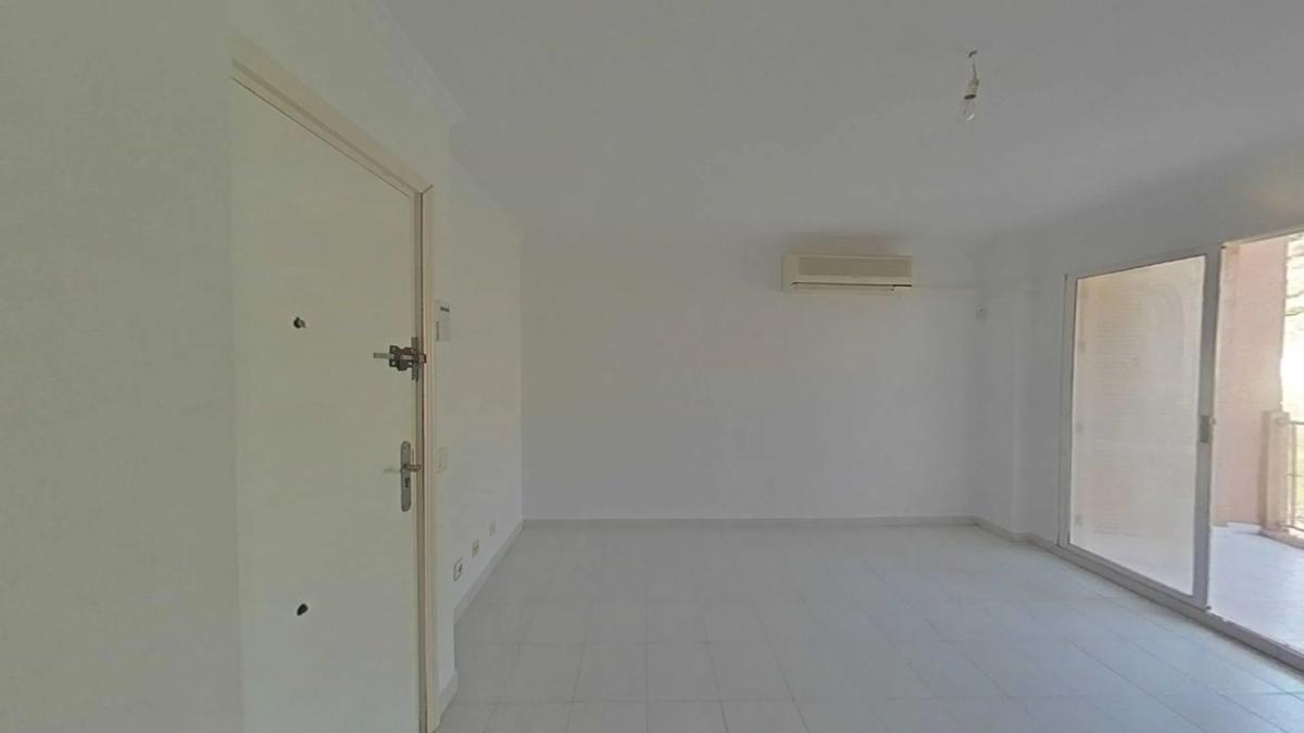 Venta de piso en Bolnuevo, Mazarrón
photo 4