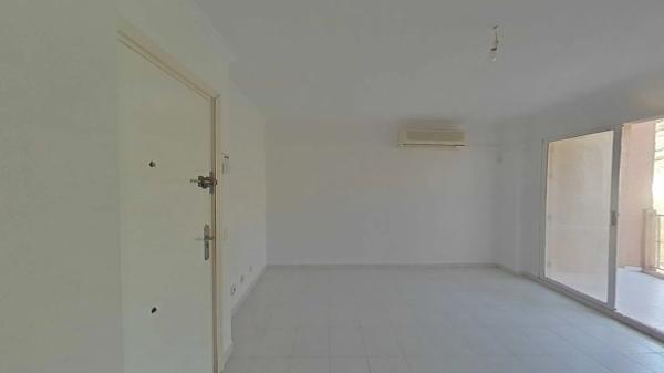 Venta de piso en Bolnuevo, Mazarrón
 photo 4