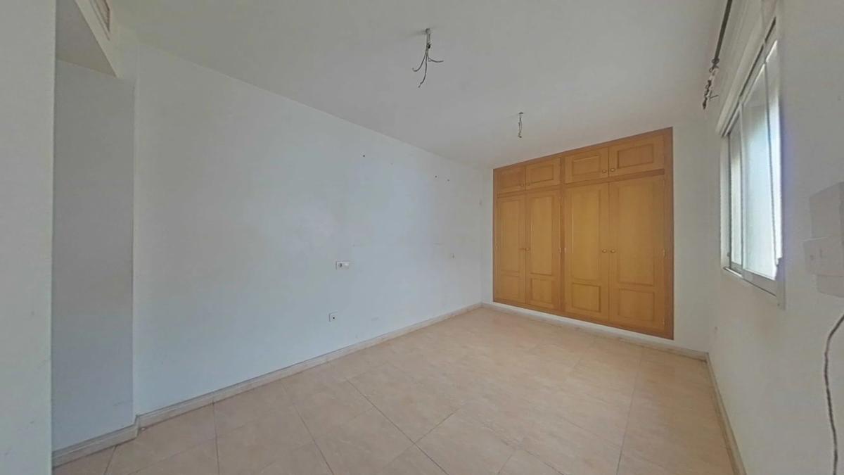 Sale of apartment in Centro, Águilas
photo 5