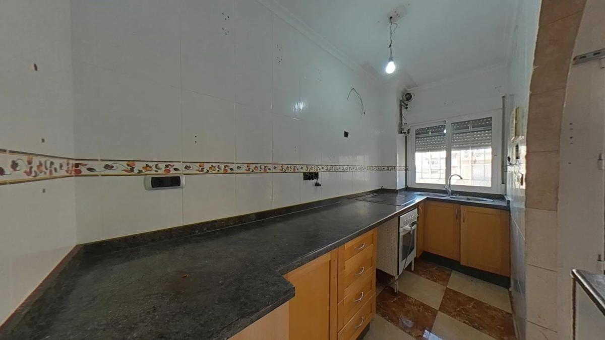 Venta de chalet adosado en Calle Pedreras , Mazarrón photo 2