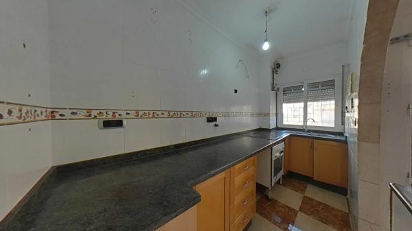 Четырехквартирный дом на продажу на  Calle Pedreras , Масаррон photo 2