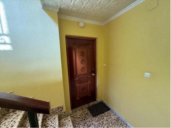Sale of flat in Calle Barbados, Totana
 photo 3