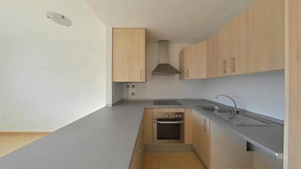 Четырехквартирный дом на продажу на  Bulevar Central de las Cañadas , Альхама-де-Мурсия photo 3