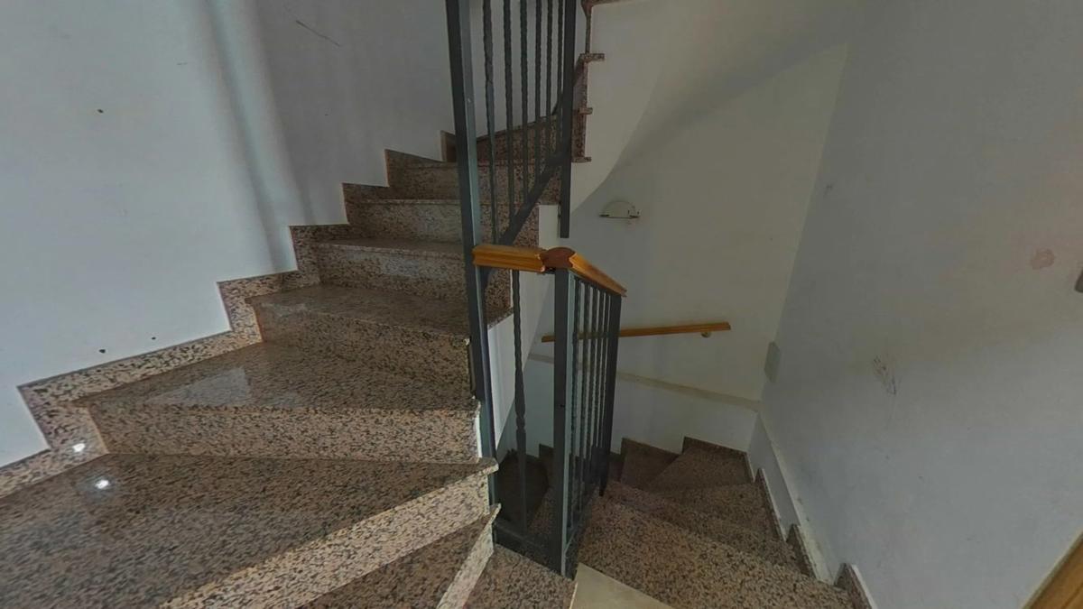 Venta de chalet adosado en Calle Pedreras , Mazarrón photo 3