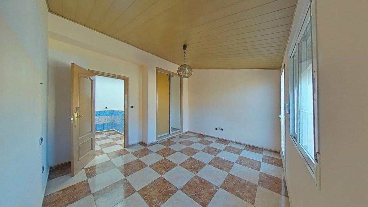 Venta de chalet adosado en Calle Pedreras , Mazarrón photo 4