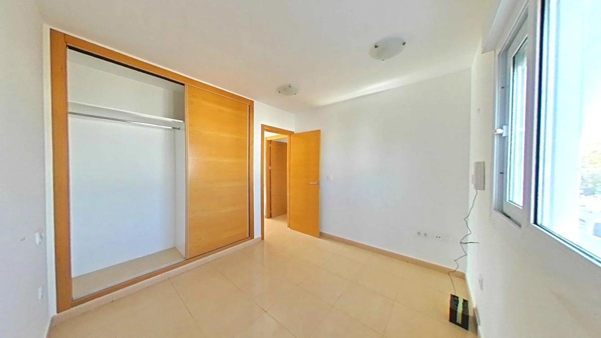 Venta de chalet adosado en  Bulevar Central de las Cañadas , Alhama de Murcia photo 4