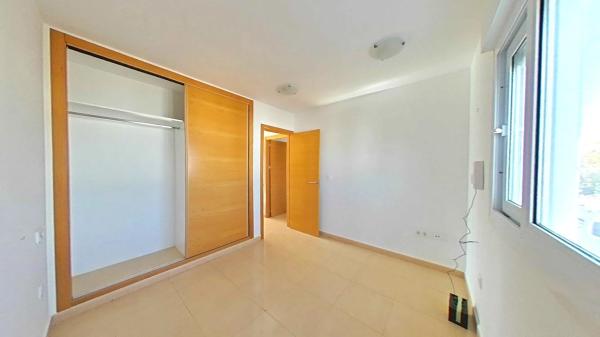 Четырехквартирный дом на продажу на  Bulevar Central de las Cañadas , Альхама-де-Мурсия photo 4
