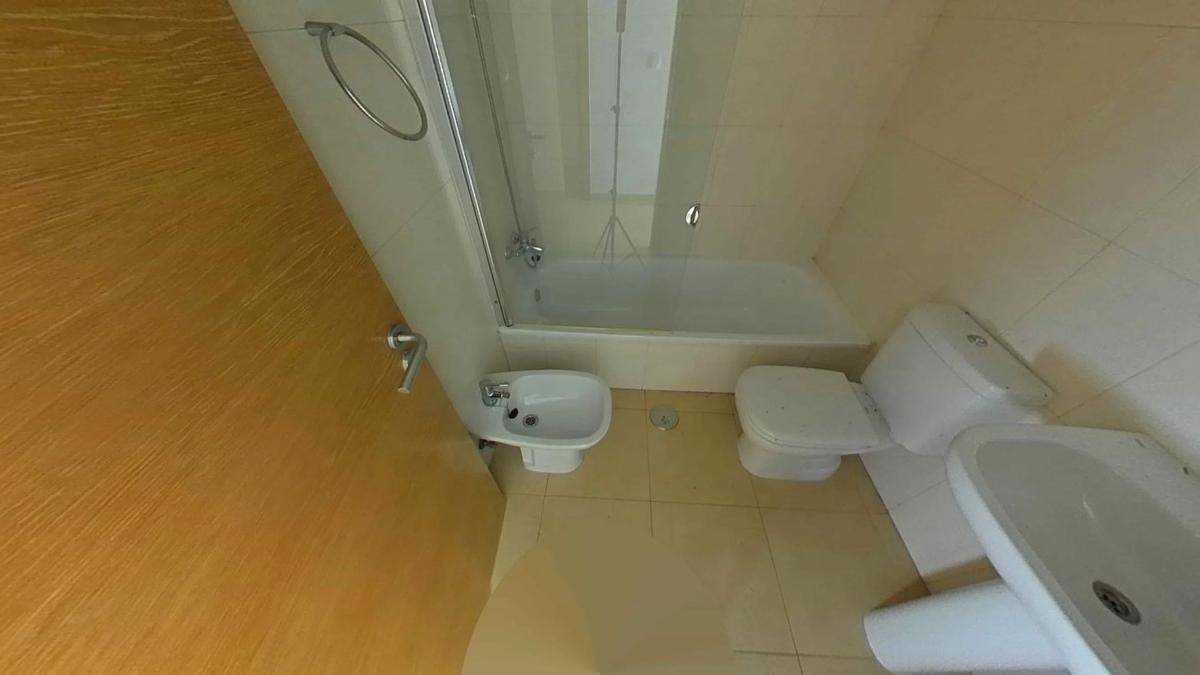 Venta de chalet adosado en  Bulevar Central de las Cañadas , Alhama de Murcia photo 5