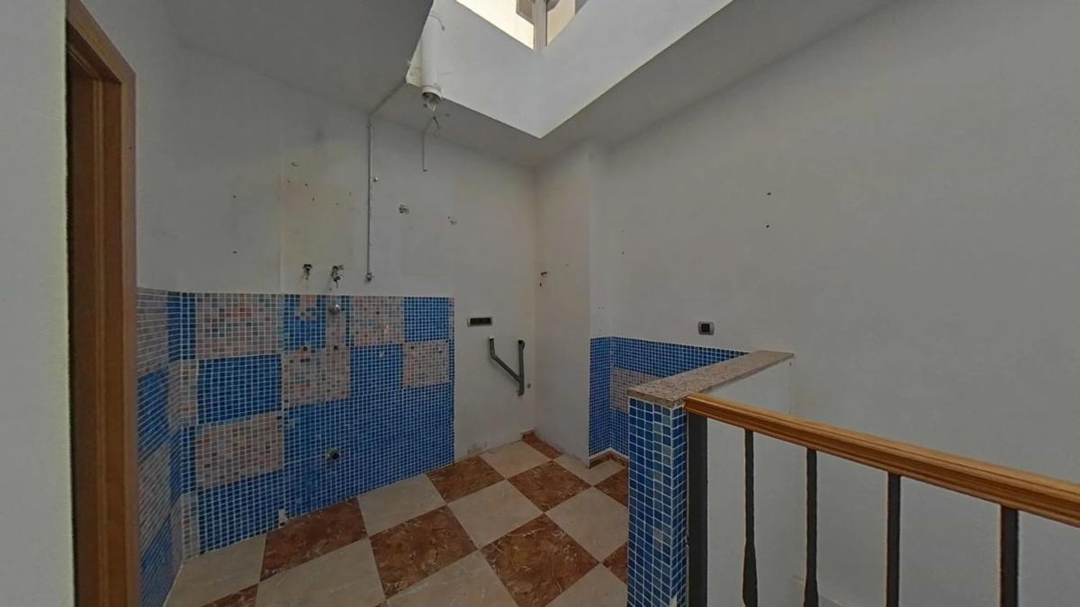 Venta de chalet adosado en Calle Pedreras , Mazarrón photo 5