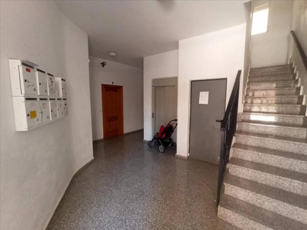 Продажа квартиры на Calle Ceballos, Масаррон
 photo 2